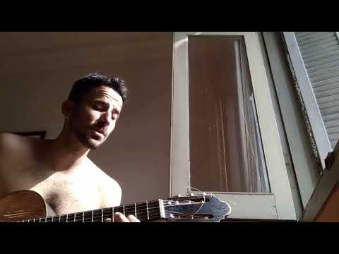 Ernesto Díaz, Alessandro Podestá y Guzmán Rivero - Redención