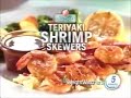 July 7 8 2004 WKYC Commercials