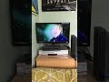 ITV1 10th December 2006 Adverts And Continuity 5
