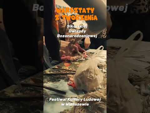 YouTube video preview image