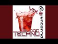 Hugs N Kisses Lissat Voltaxx Remix