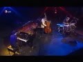 Brad Mehldau Trio - Granada - Jazz baltica