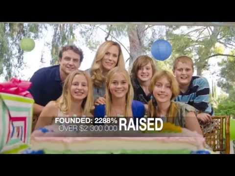 TOP 5 Indiegogo Projects - Most Funded - Rise of Technology - 1 MILLION VIEWS