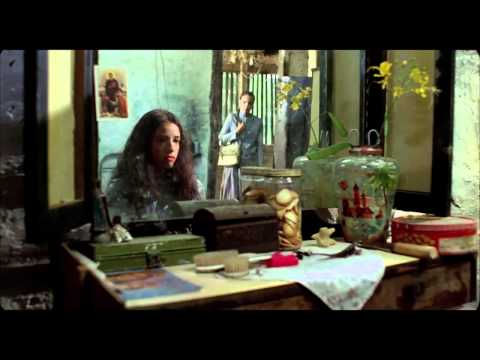 Trailer de Pau Brasil (2014)