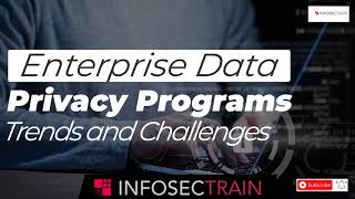 Privacy and data protection | Introduction to Privacy | GDPR | What Is