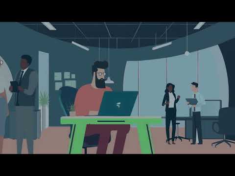 Service Now and Evisort Bring the Power of Contract AI to Legal Teams
