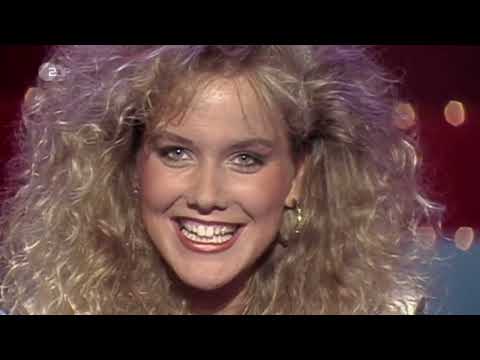 Ein Staat geht - Abschied von der DDR  Doku HD