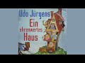 Udo Jürgens | Ein ehrenwertes Haus (Lyrics)