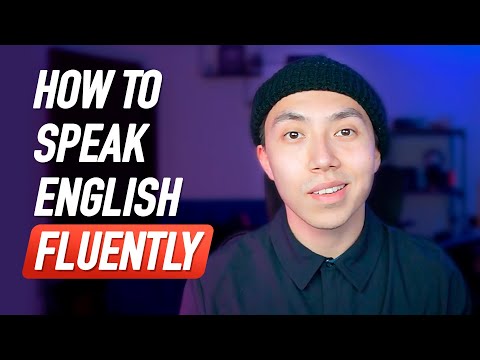 5 THINGS TO PRACTICE EVERY DAY TO IMPROVE YOUR ENGLISH