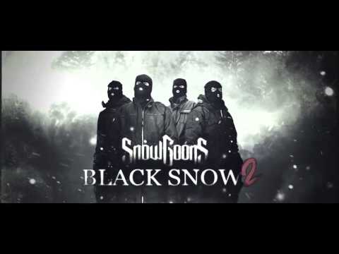 Snowgoons ft CunninLynguists - I Walk Alone (OFFCIAL) with Lyrics