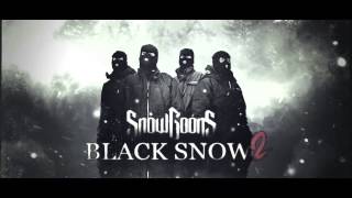 Snowgoons ft CunninLynguists - I Walk Alone (OFFCIAL) with Lyrics
