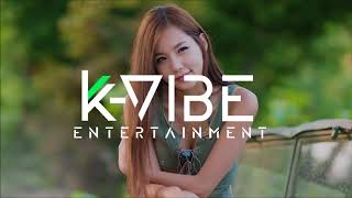 Sik-K - 미안해 1000 (I&#39;m Sorry) (feat. Crush)