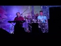 Сергей Манукян - 2 июля 2015 