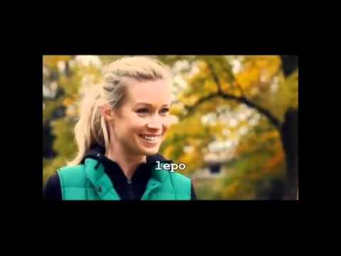 Različita mišljenja