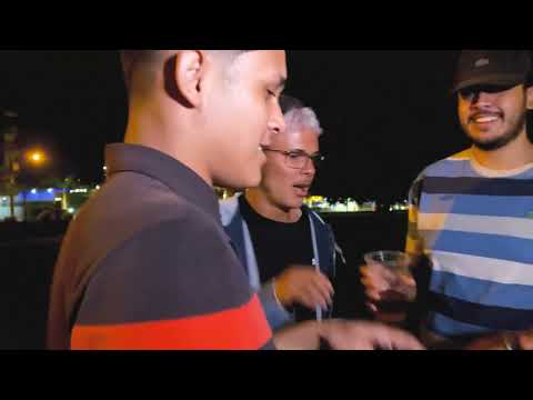 ANTARE$ - Ta bom? (ft. Guh91 & Nicolas Atlas) (Official Video) (prod. Folks) [Edited. by @cl_vfx]