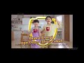 IKLAN ENERGEN KURMA SEMANGAT BELAJAR DARI RUMAH 30s 2020