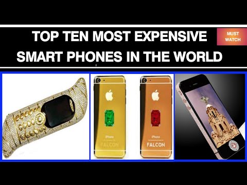 YouTube video about: What is the term pittman coined to describe smartphone addiction?
