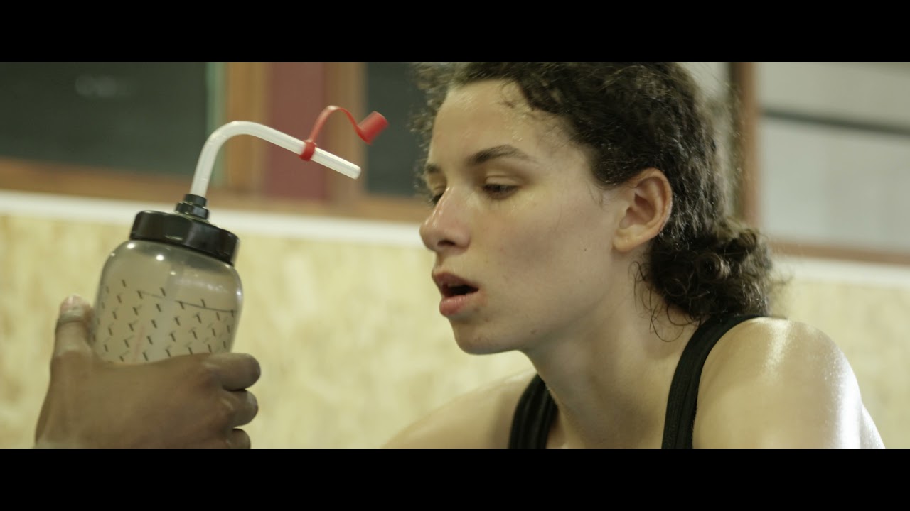 Présentation élève 3