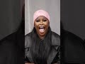 Chunkz Asks Nella This