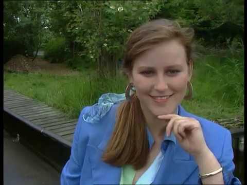 GTST - seizoen 1 aflevering 193