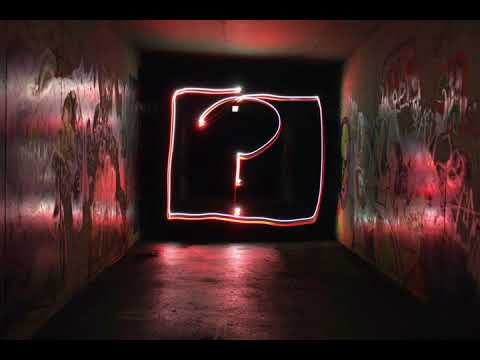 Ahmet Ertenu - Why [2003] HQ