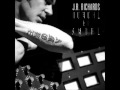 J.R. Richards / Honore Et Amore (2015)-Mortals ...