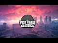 GTA V GTA Online West Coast Classics Full Radio Station