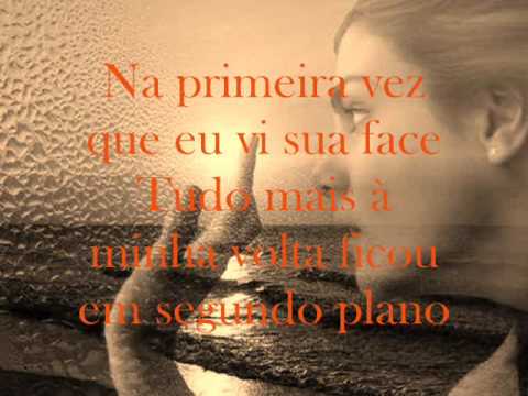 Indelible - Brooke Fraser