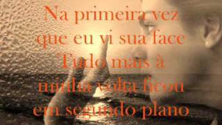 Brooke Fraser - Indelible ( Legenda Português Brasil)