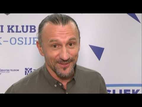 SPORTIKOS 26.09.2022.