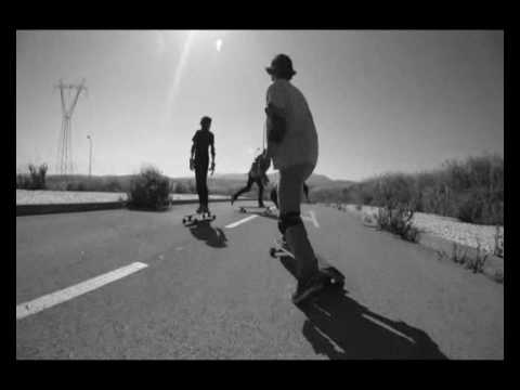 PNM LONGBOARDING - 6 TALAIDE SESSION