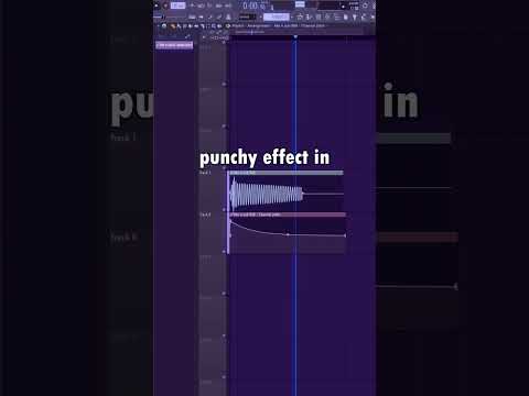 Osamason 808 secret #flstudio