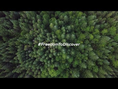 TwoNav Premium: Maps & Routes Video