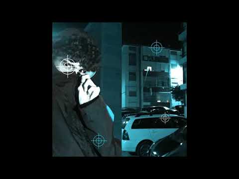 eddy0 - FYTB [Fuck You Talm Bout](prod. mTwenty x Hxllxw)