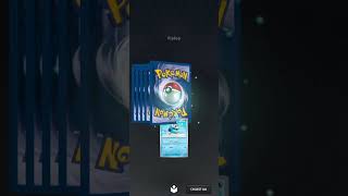 pokemon tcg live