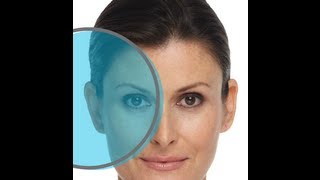 Rodan + Fields REDEFINE Regimen - BUY HERE