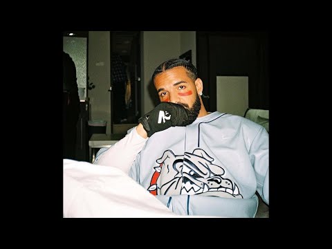 (FREE) DRAKE X GIVEON TYPE BEAT "4AM VOICEMAIL" FOR ALL THE DOGS TYPE BEAT 2023