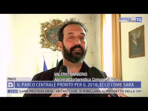 2017-03-13 NOTIZIE DI PRATO TG