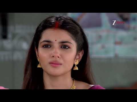 Kone Dekhaa Alo | লাজুর সঙ্গে দেখা করতে এল সুদেব !