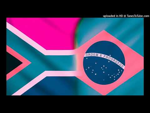 BROTHERKUPA X JAYKANTANA X PROD.DVRKO138 TYPE BEAT - BRAZIL 3