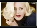 Gwen Stefani Cool Instrumental