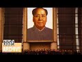 After Mao Rare Footage Of Communist China After Gang Of Four 1977