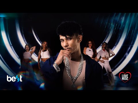 Best Oficial and Grego