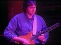 Allan Holdsworth - Proto Cosmos 95