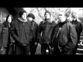Rapture - Futile (Full album) 