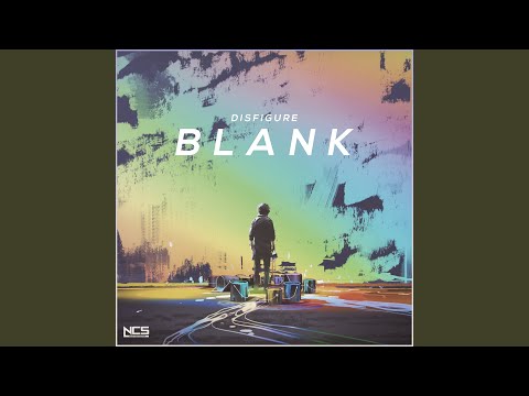 Blank