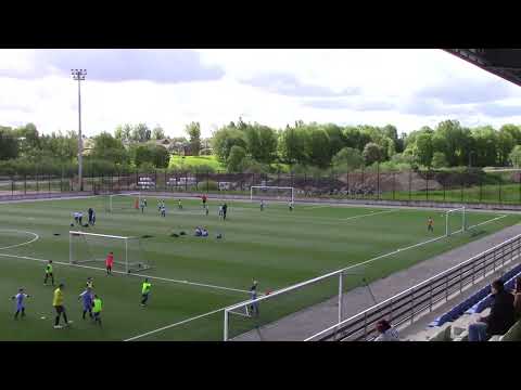 ( U-8 ) Rēzekne2 - (D-pils 1.2.3) , Līvanu BJSS un FK , Rēzekne1