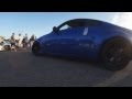 Street Wheelz Monday Night Bald Hill (Week 2, 2013 ...