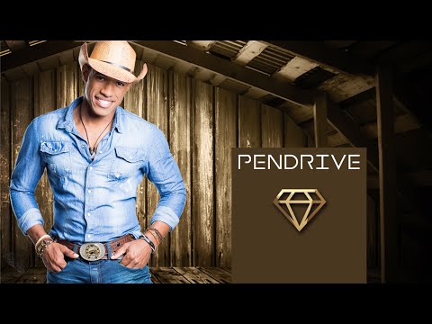 Pen Drive video