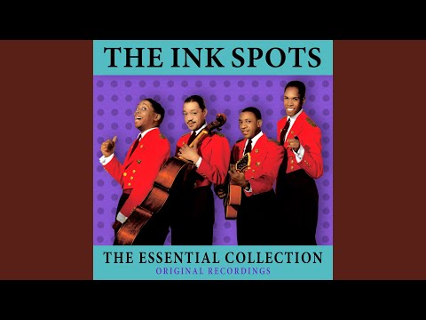 Its All Over But The Crying